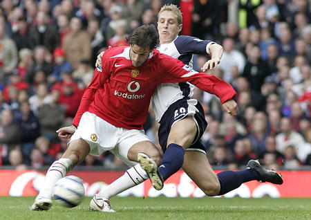 继续写一篇 继续写一篇