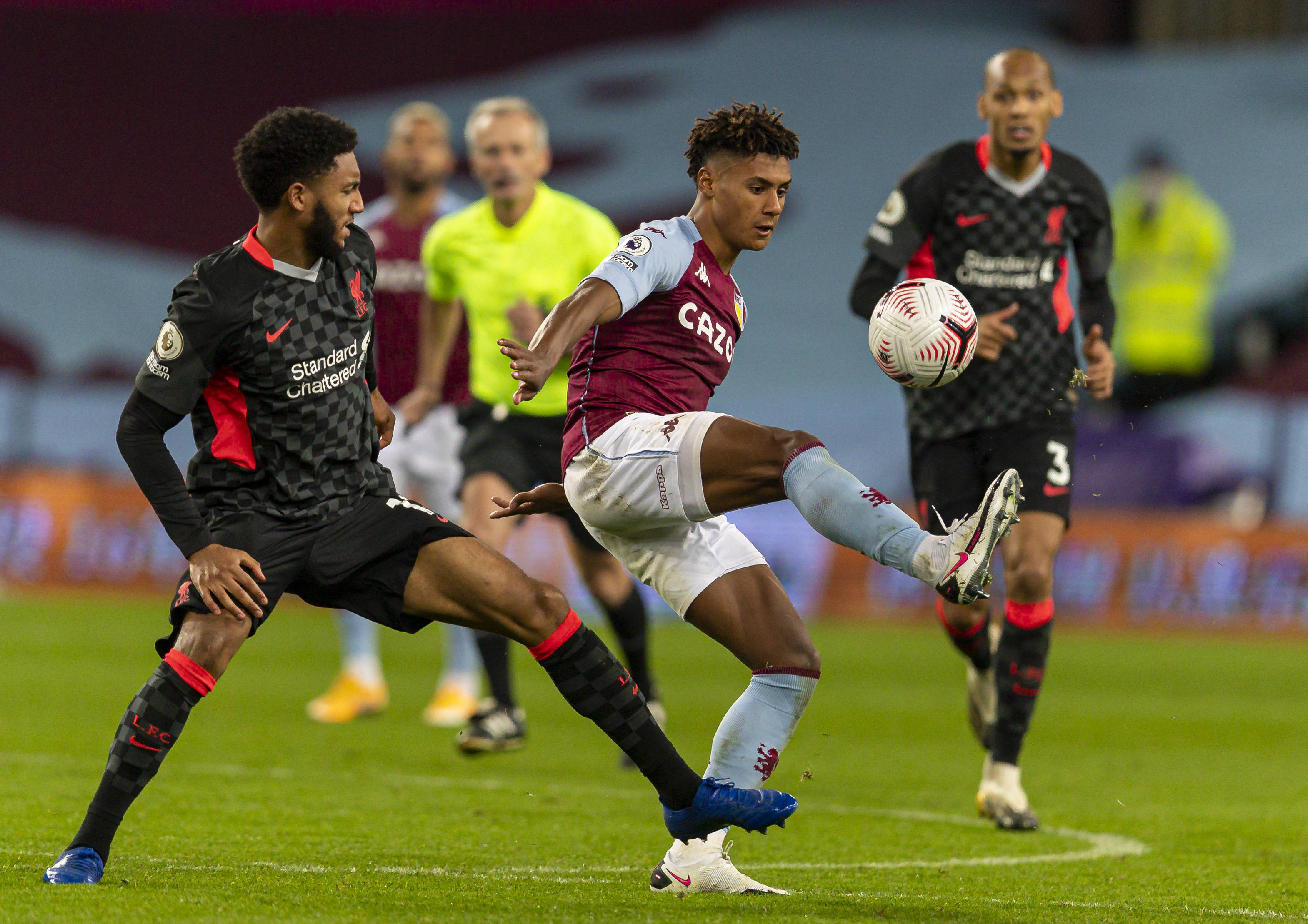 他球员规划 他球员规划