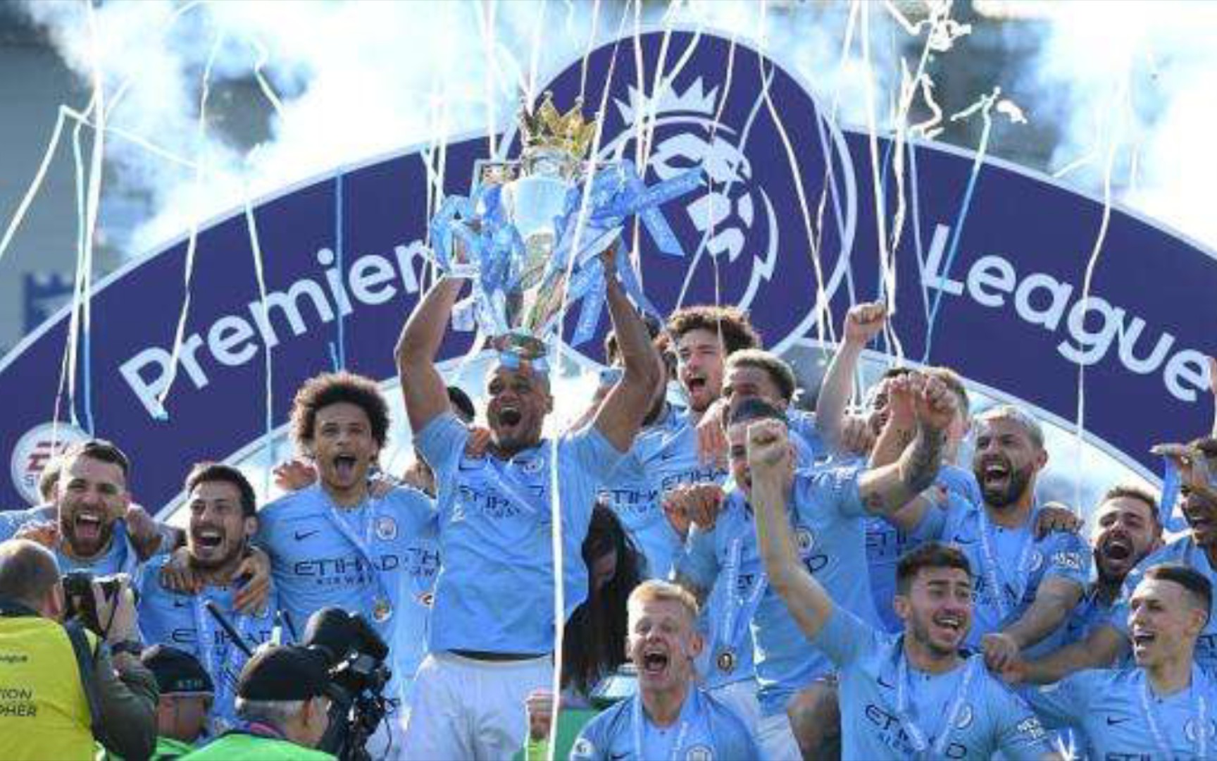 经过仔细评 经过仔细评