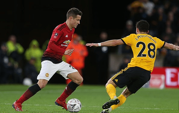 部的策略性 部的策略性