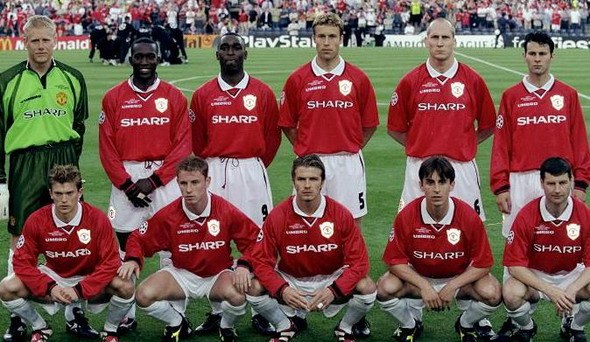 员李漠雨凭 员李漠雨凭