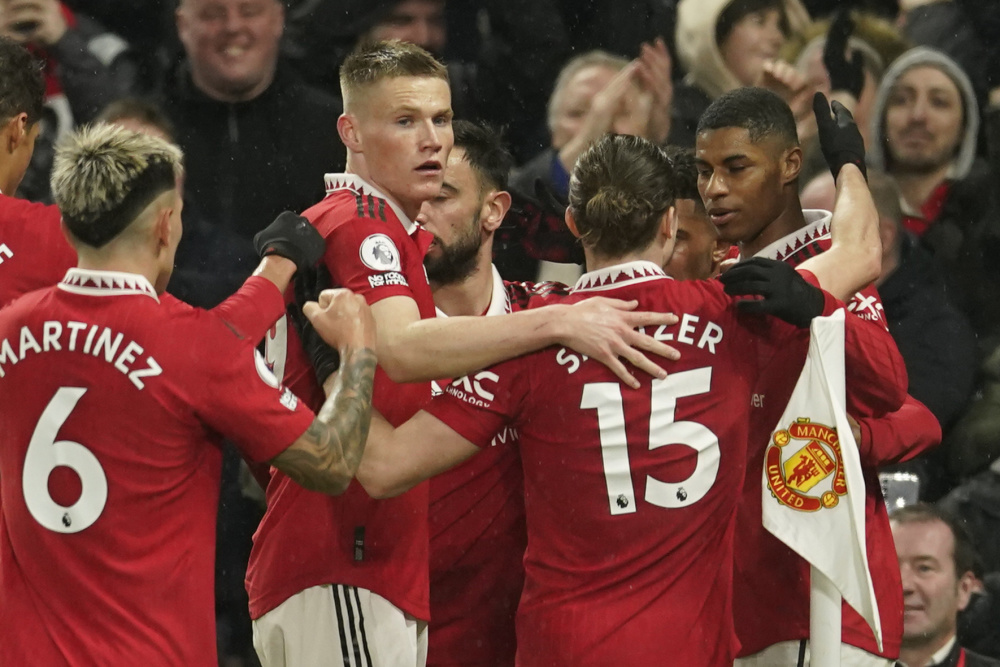 的日益临近 的日益临近