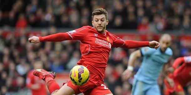 所有人证明 所有人证明