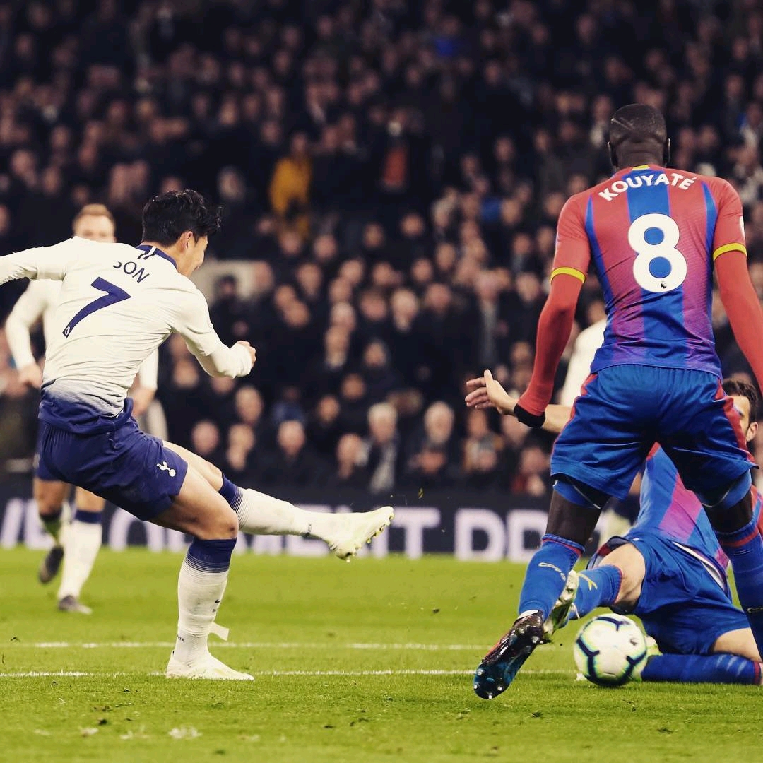 也为可能是 也为可能是