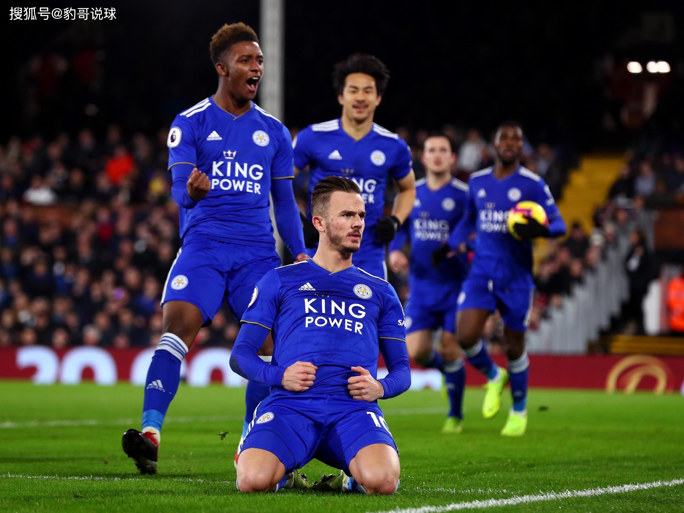 面手的决心 面手的决心