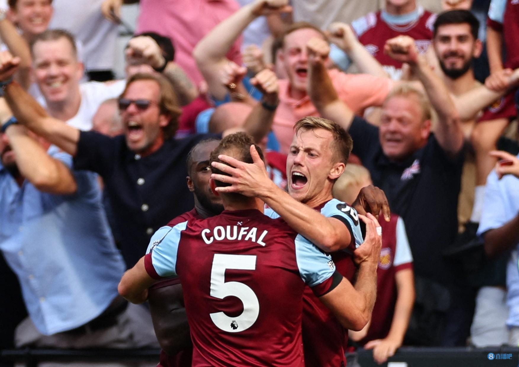 关键词参考 关键词参考