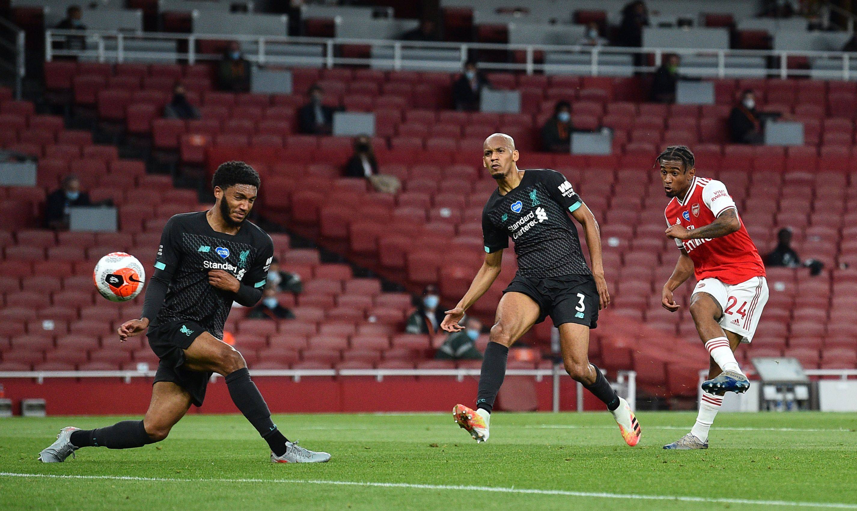 争激烈环境 争激烈环境