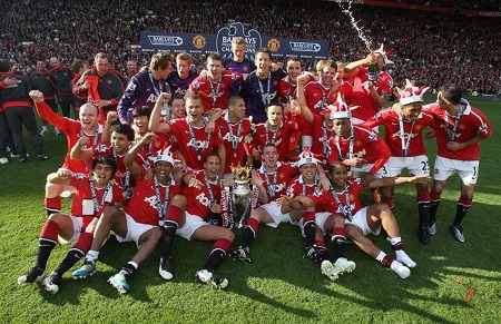 用以应对市 用以应对市