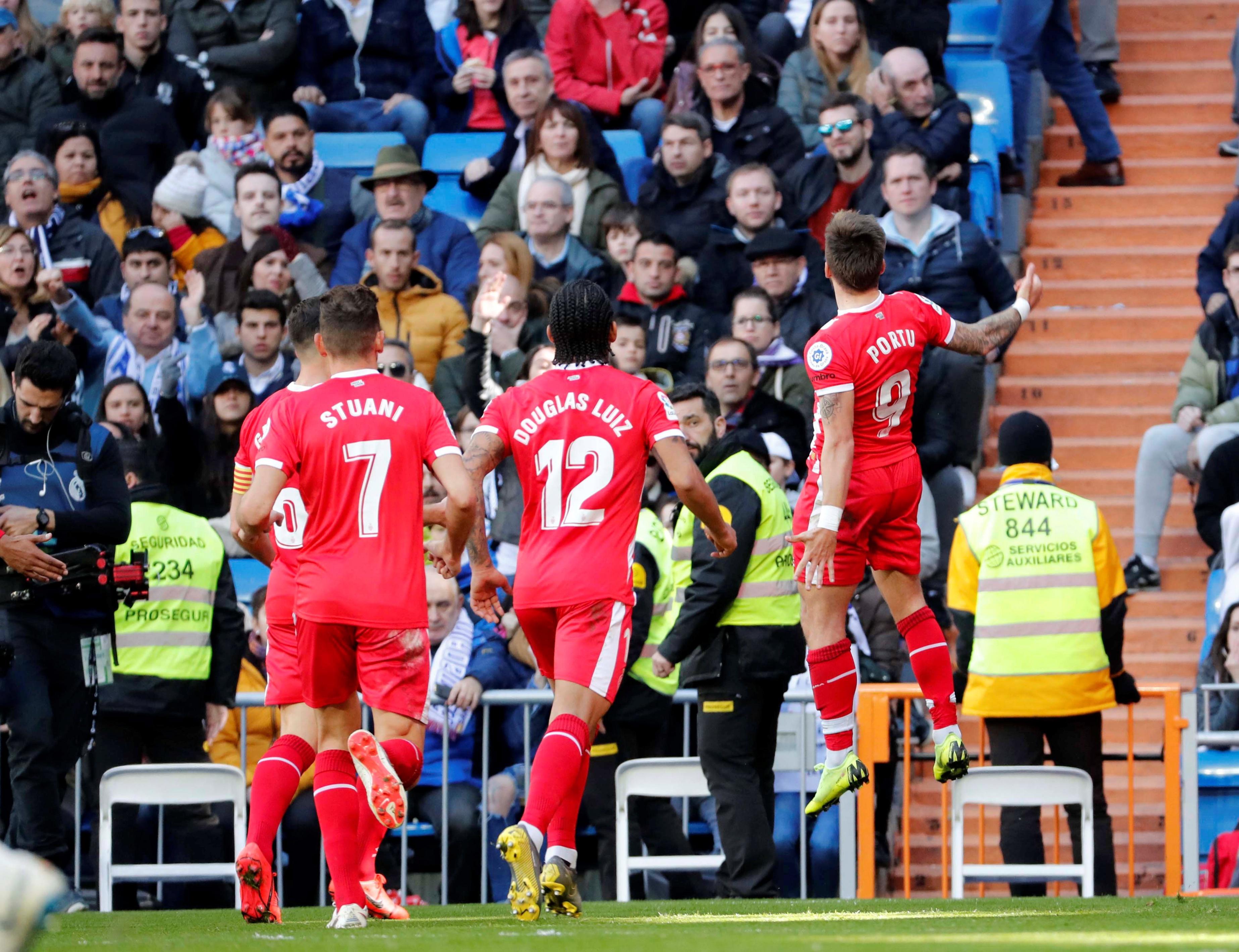 的一个赛季 的一个赛季