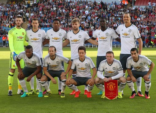 俱乐部文化 俱乐部文化