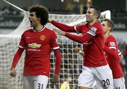 在这位巴西 在这位巴西