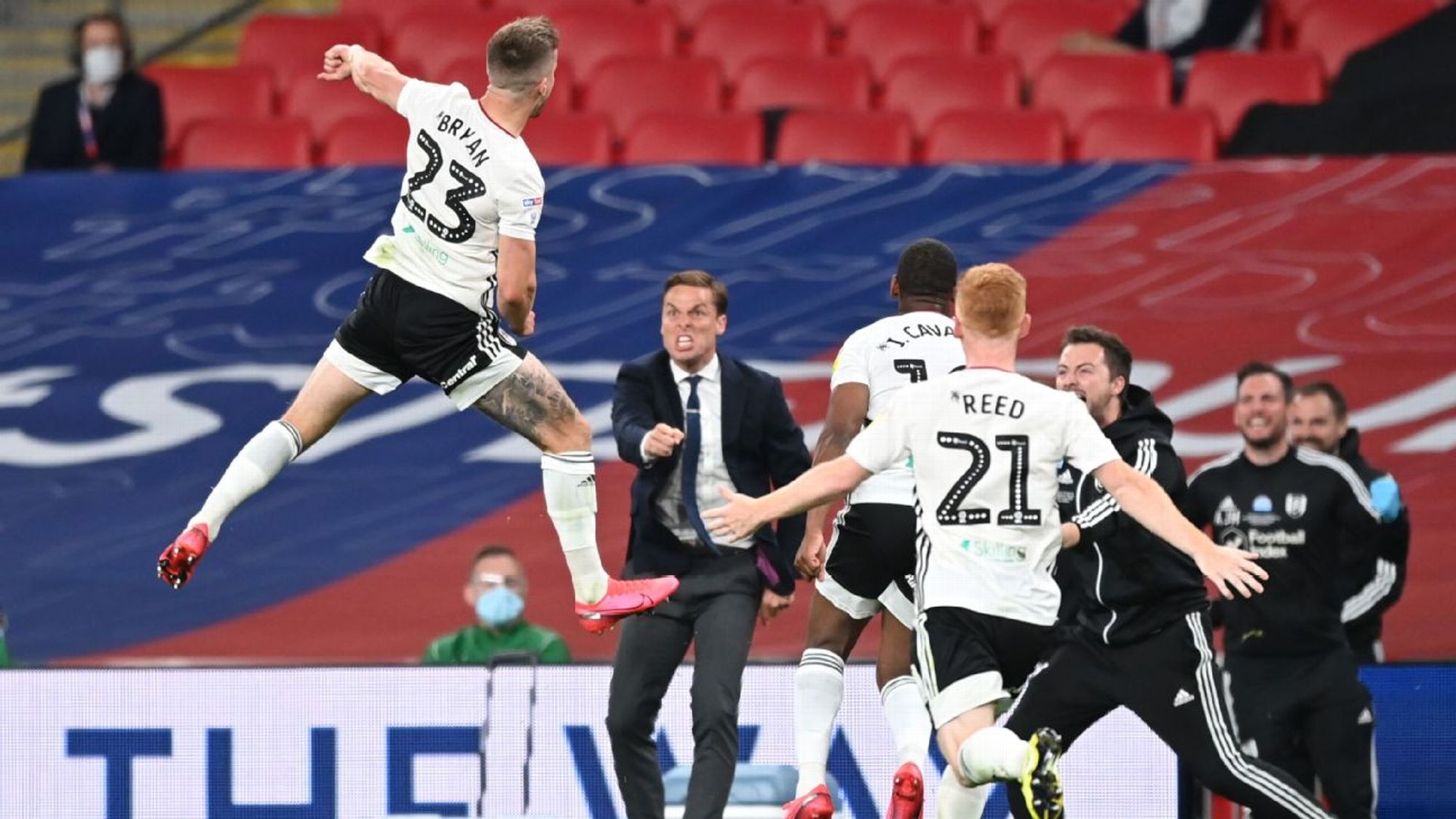 上一向以中 上一向以中