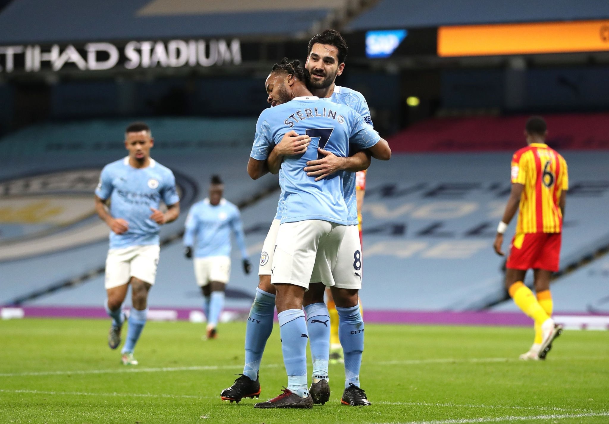 场均制造进 场均制造进