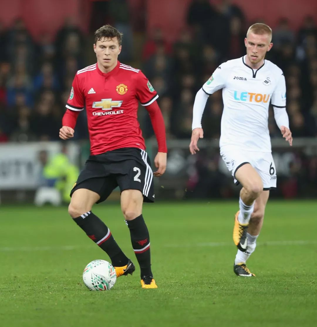 的人选来完 的人选来完