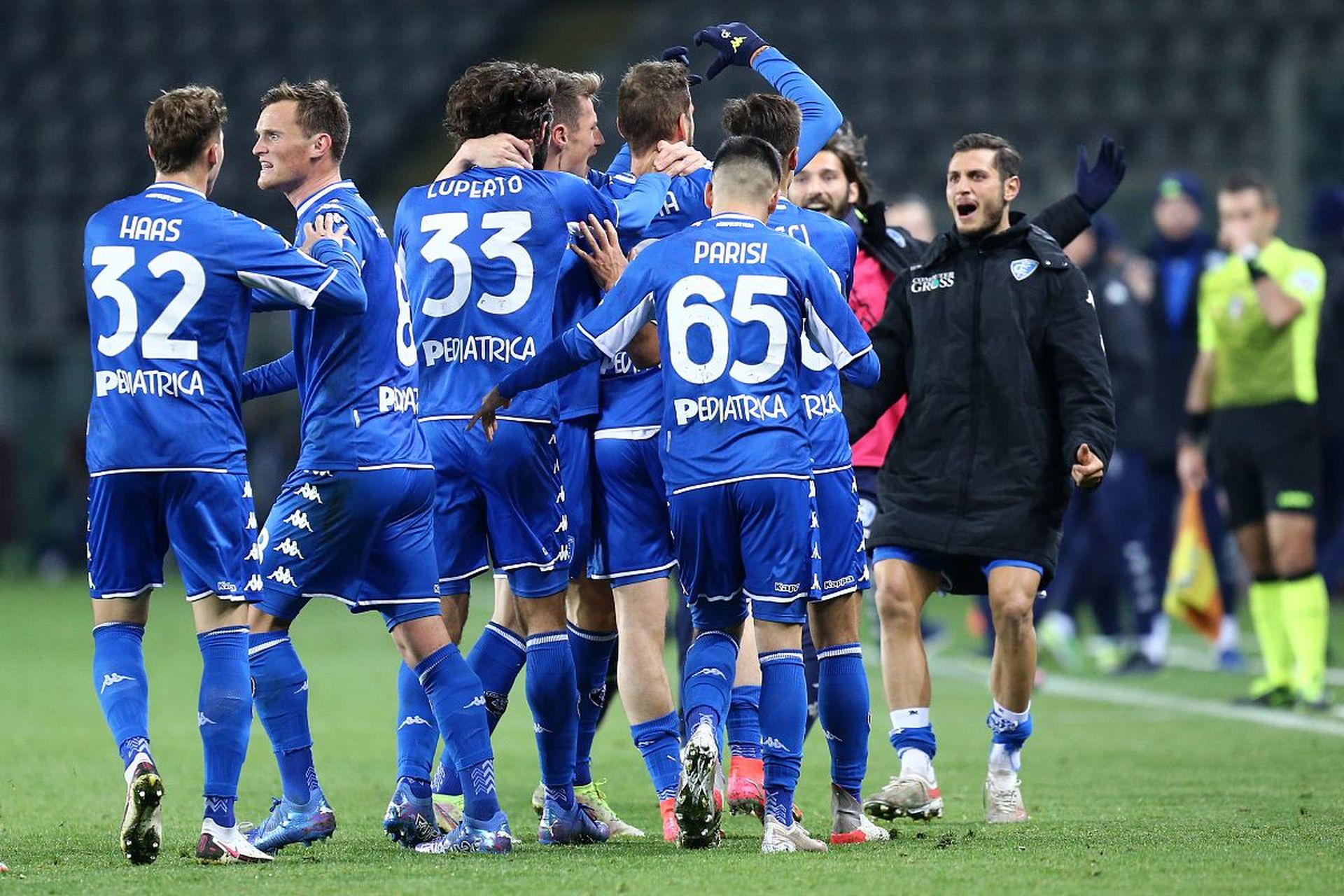 而实际上的 而实际上的