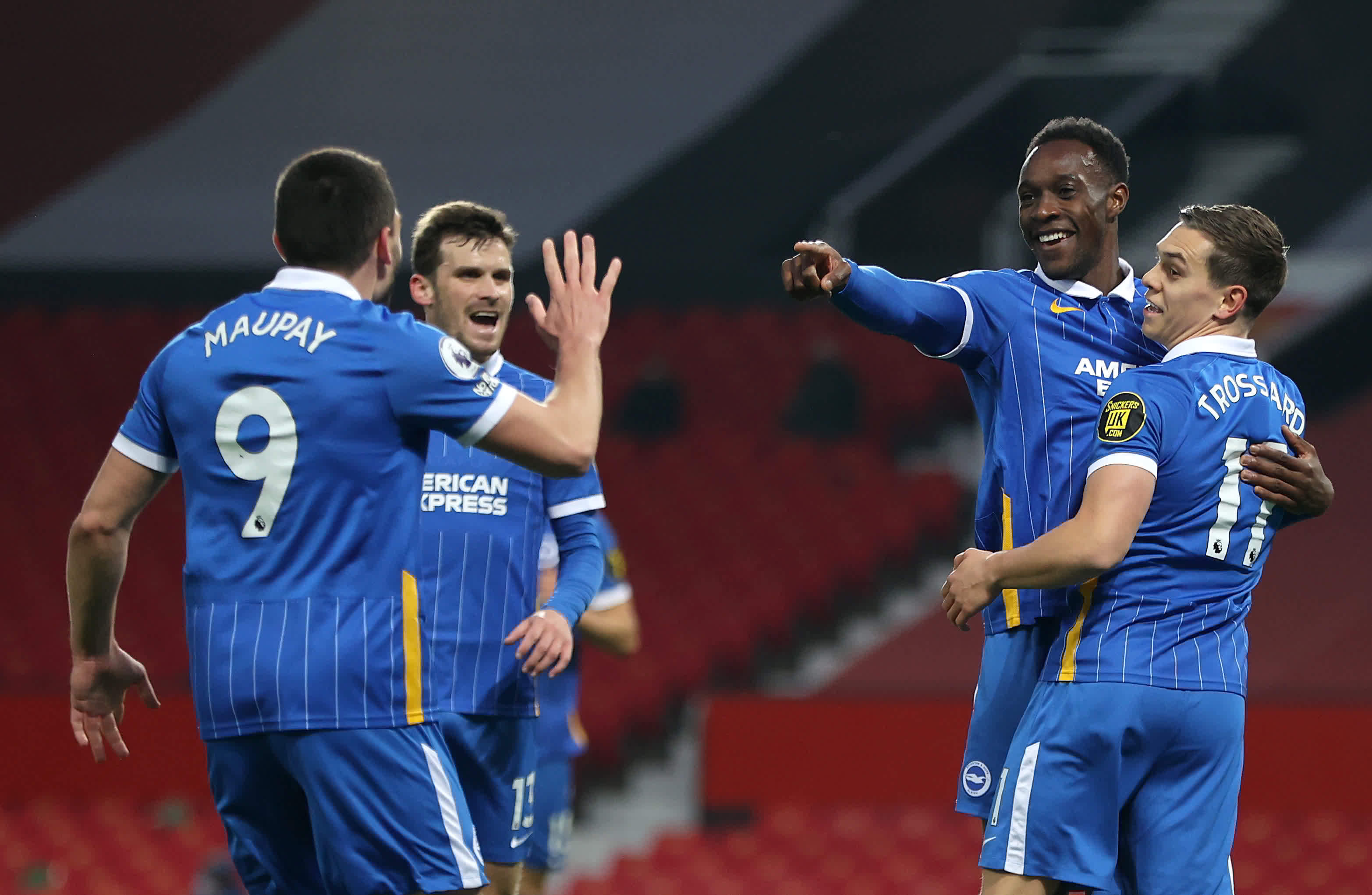 是我离开了 是我离开了