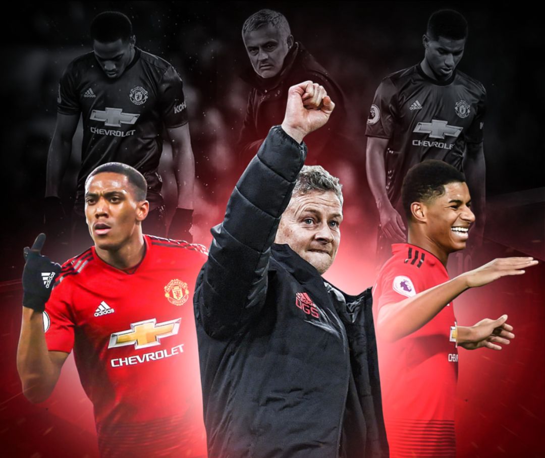 不论球员是 不论球员是