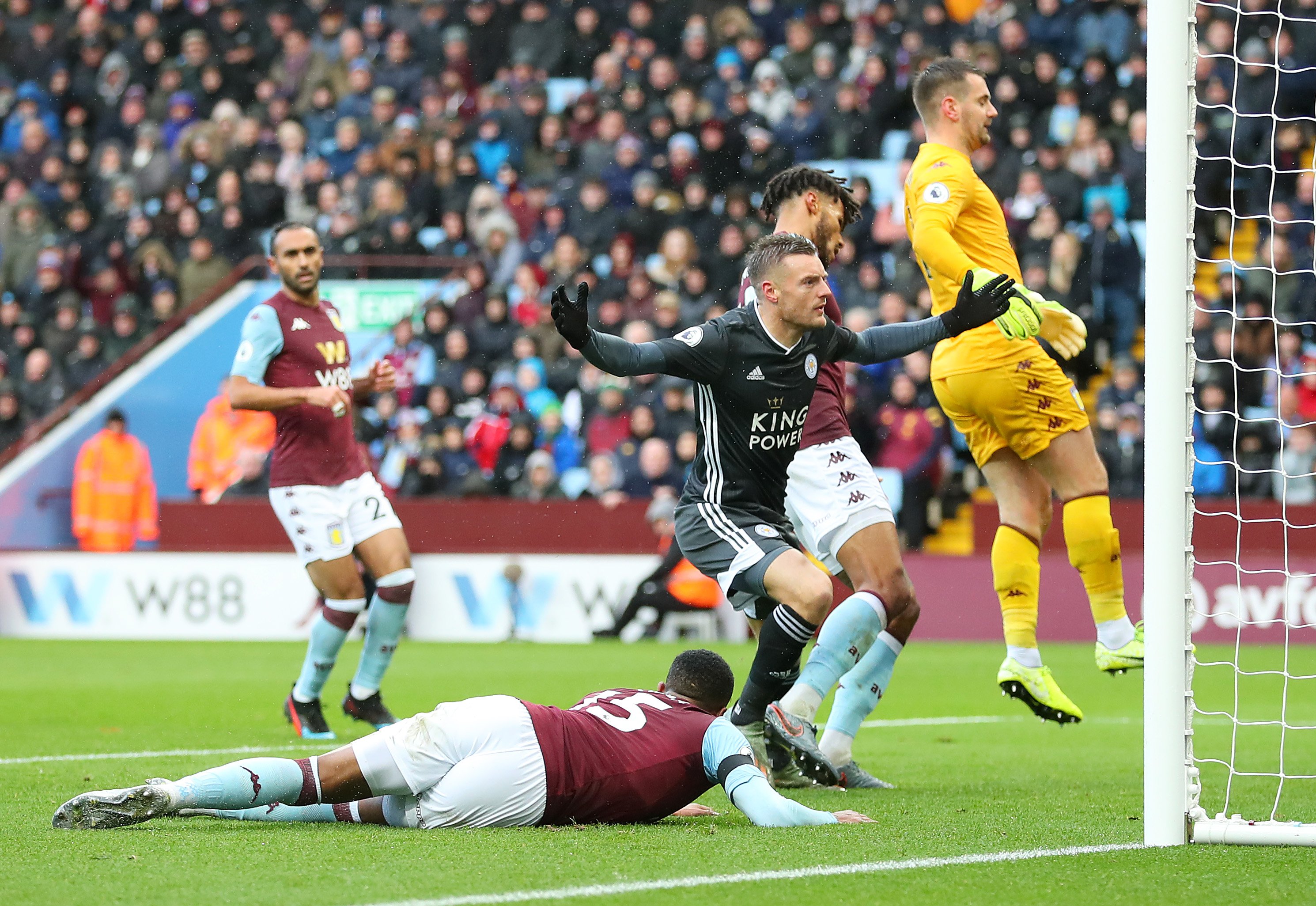 预计更早 预计更早