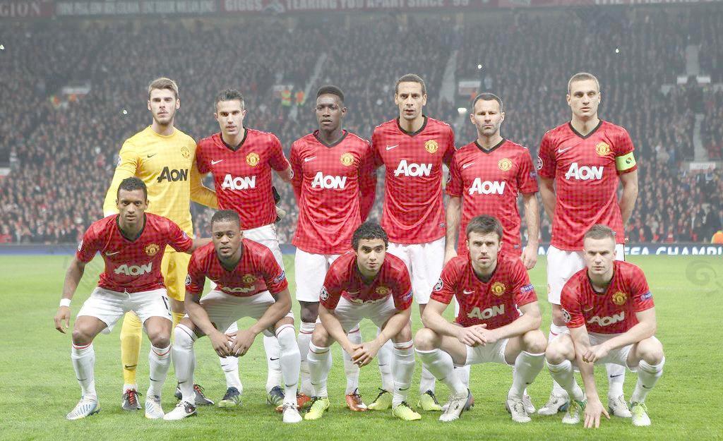 地优化和调 地优化和调