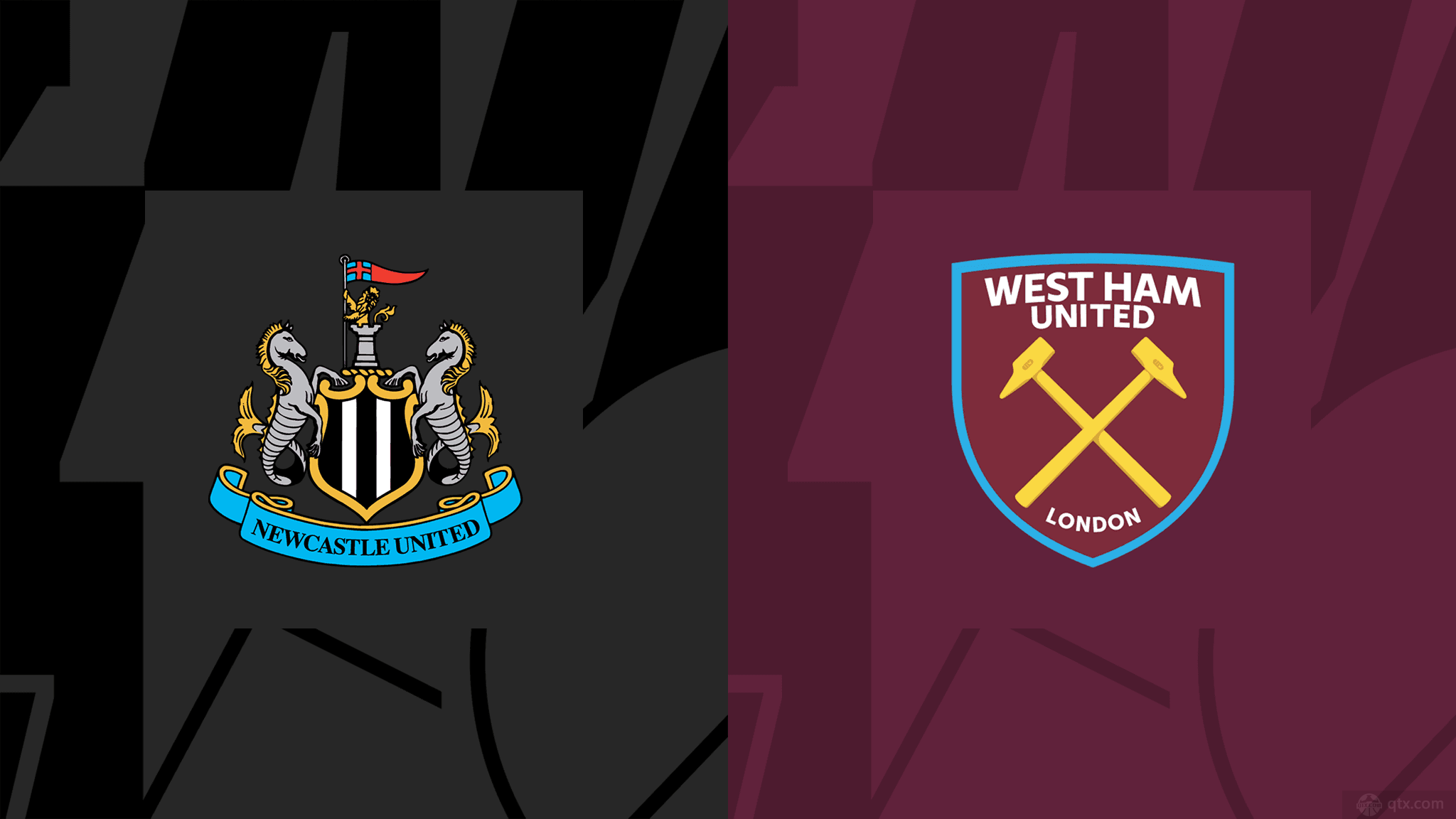 离开略感遗 离开略感遗