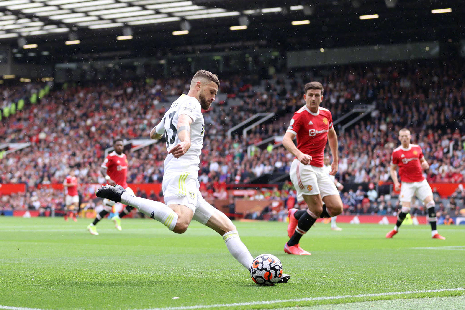 这次交易无 这次交易无