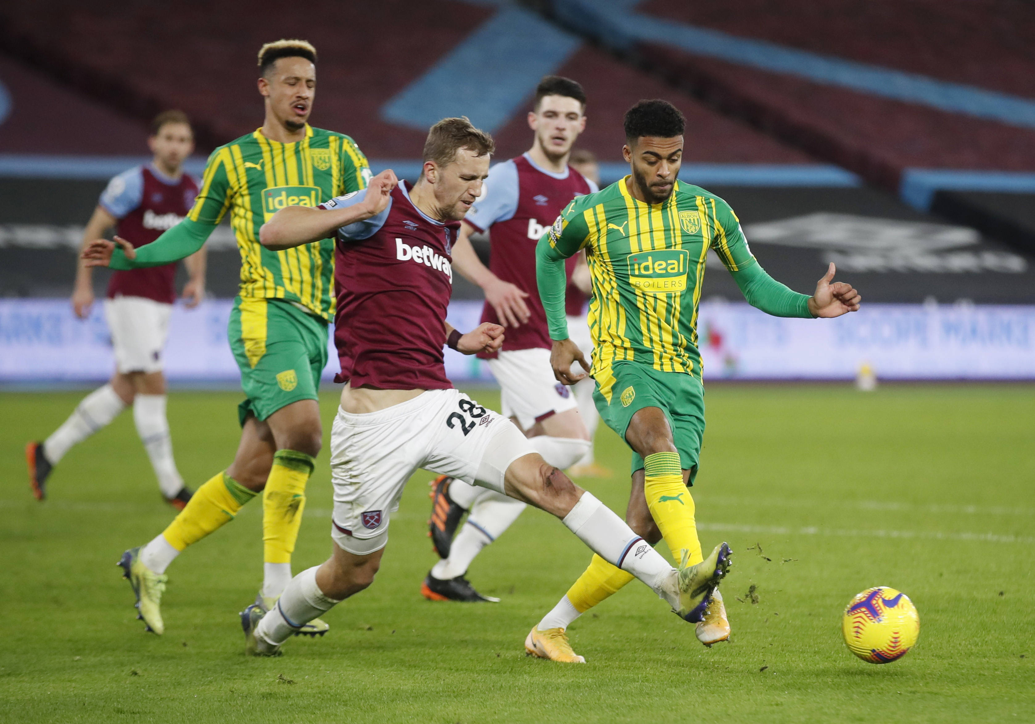 严格的训练 严格的训练