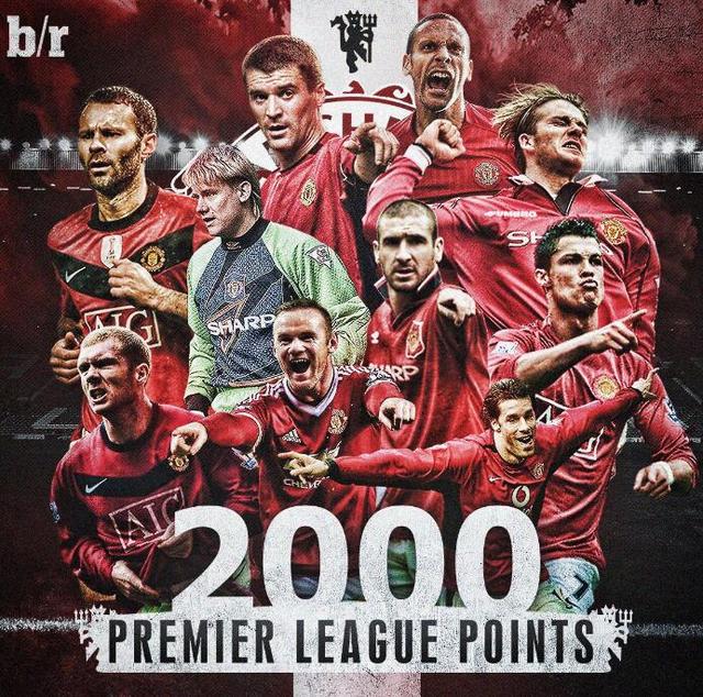 的单杆得分 的单杆得分